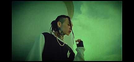 ユーザーアイコン