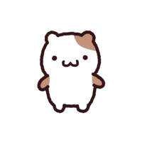 ゆう