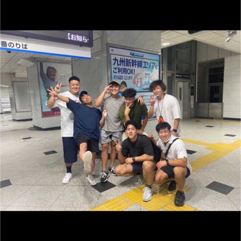 そら