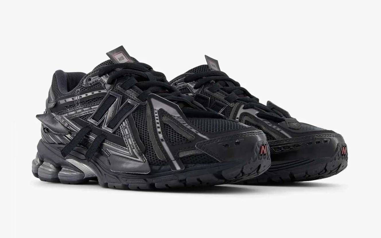 このモデルは今後出るやつですか？😆