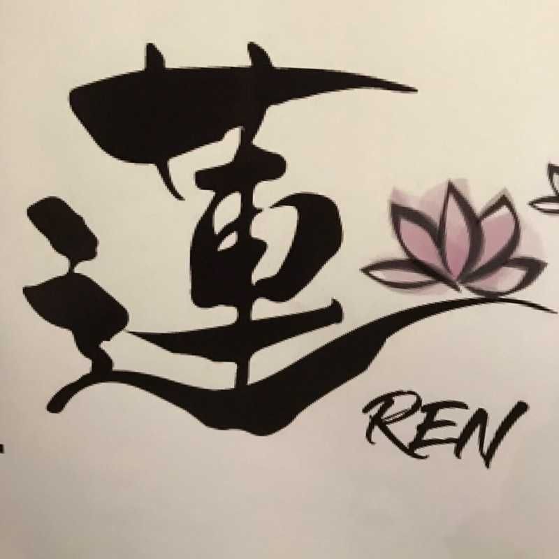 ren(出品者)