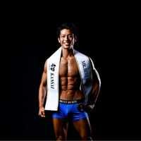 荒木 啓寿