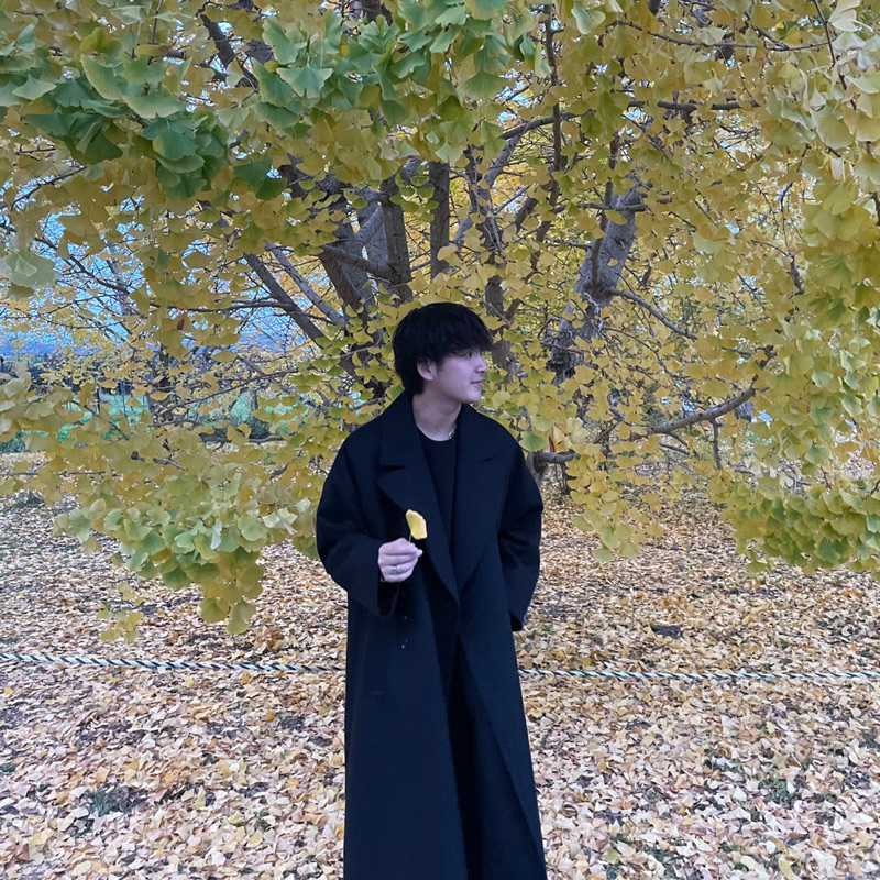 Ryo