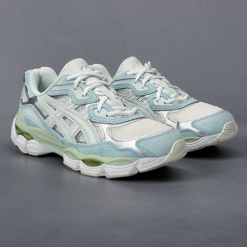 GEL-NYCニューカラーきたこれ！！！！

…


…けどこの…カラ