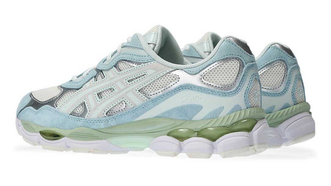 GEL-NYCニューカラーきたこれ！！！！

…

