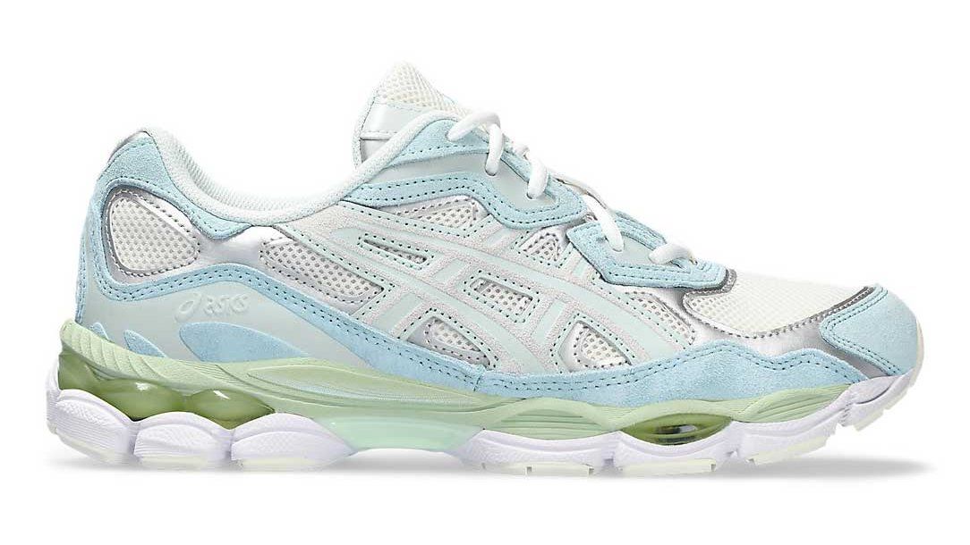 GEL-NYCニューカラーきたこれ！！！！

…

