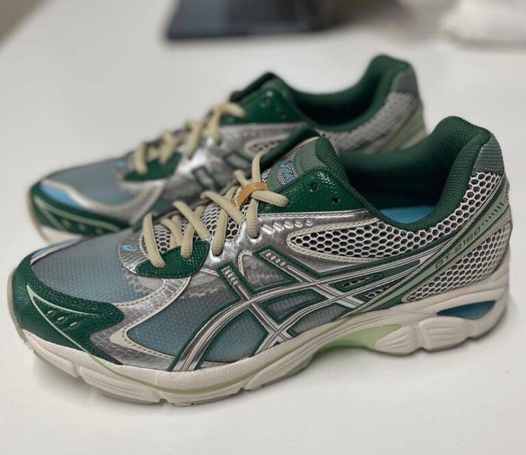 GEL NYCゲットした皆さんおめでとうです🥳

asi