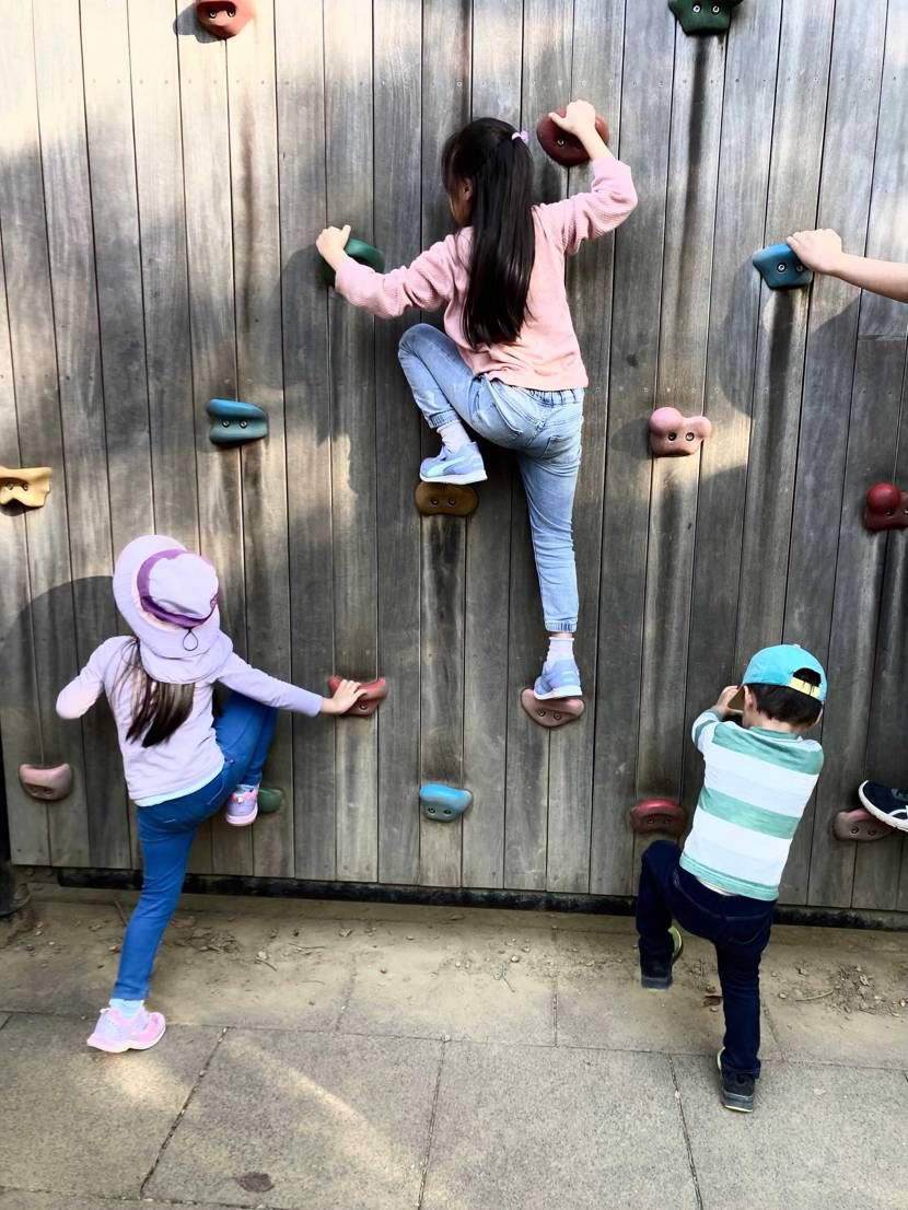 どの👟でいこかなーと悩んだ結果、遠出や旅行でなんだかんだカヤ