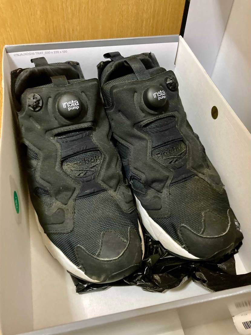 謹賀新年、今年も宜しくお願いします。

災害時に靴を履いているかどうかが明暗