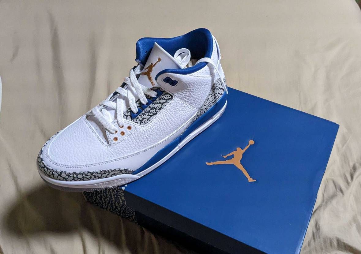 来てた。でもセメントガチャする笑

このぐらいなら許容？