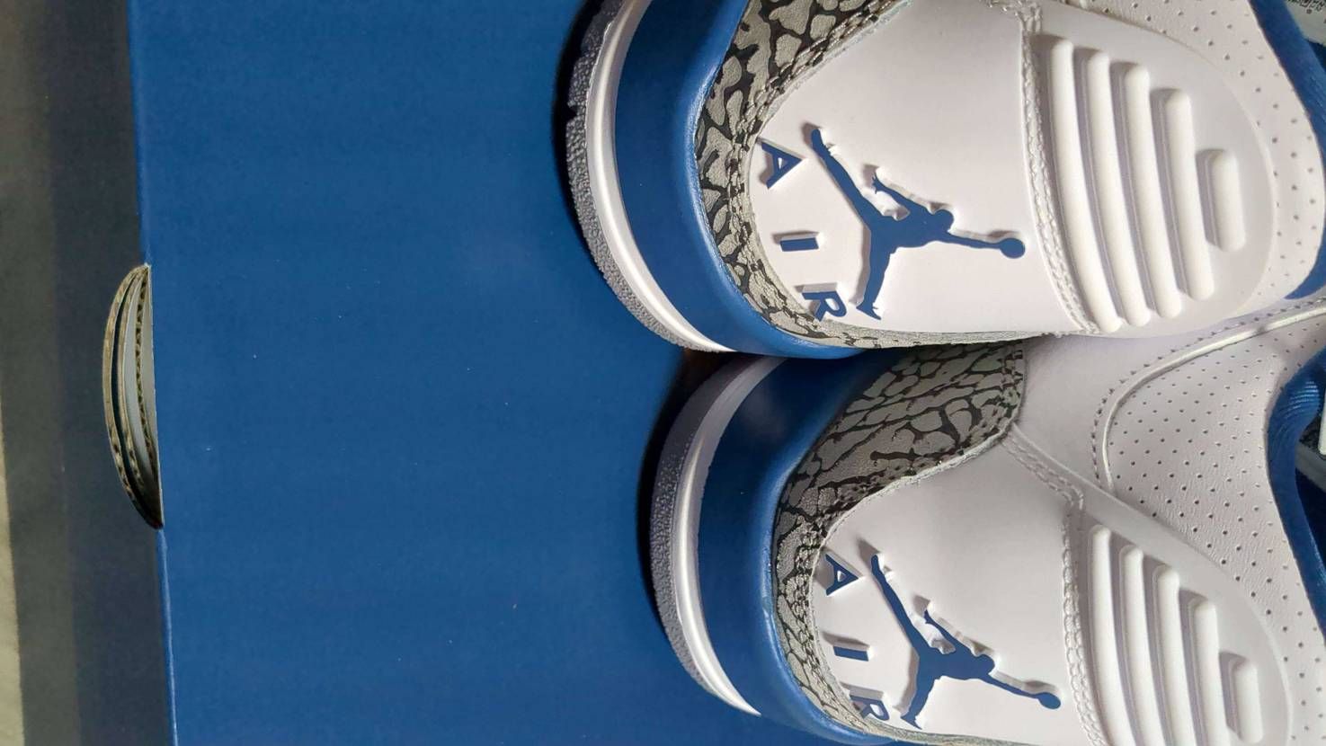 来てた。でもセメントガチャする笑

このぐらいなら許容？