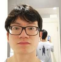 Long Nguyen