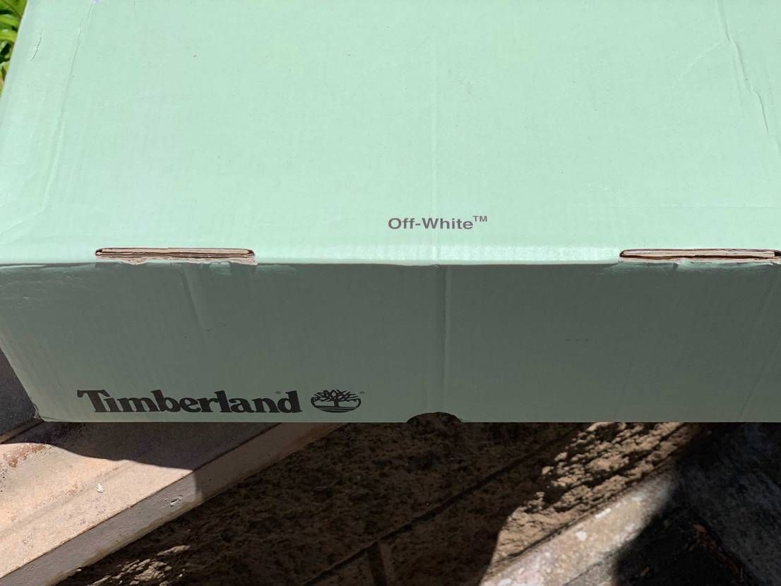 やべえぇぇ興奮したぁ