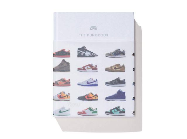 この雑誌凄く見てて惚れ惚れしますね🤤
DUNK初心者の自分にはいい勉強になりま