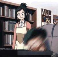 ユーザーアイコン