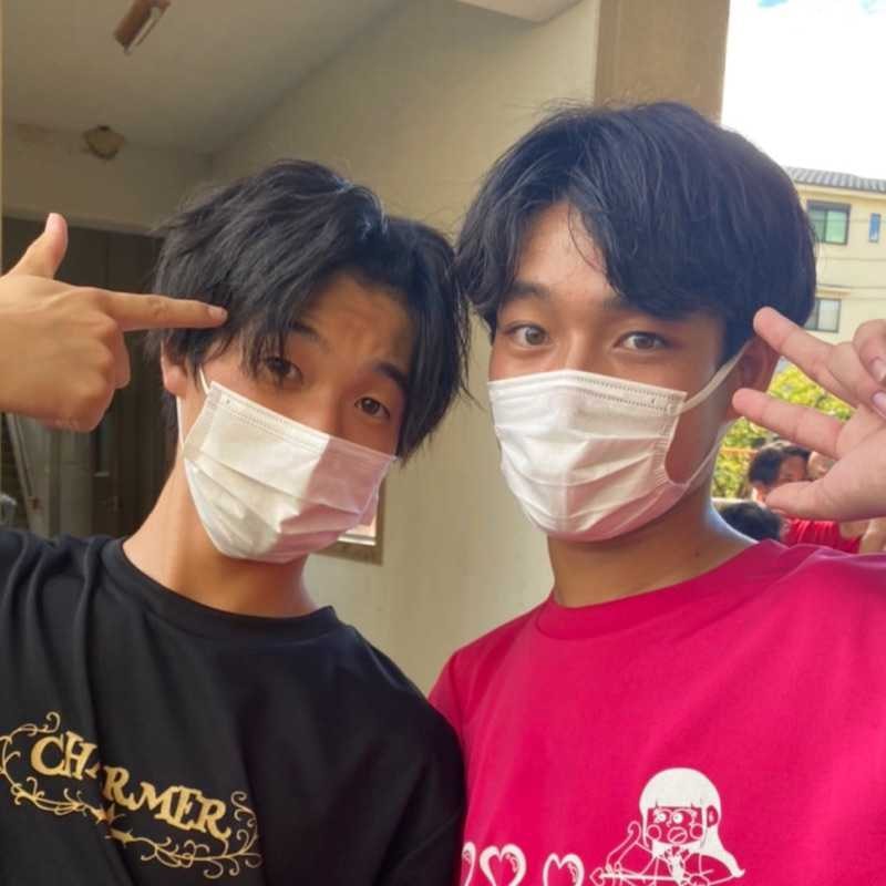 光士郎