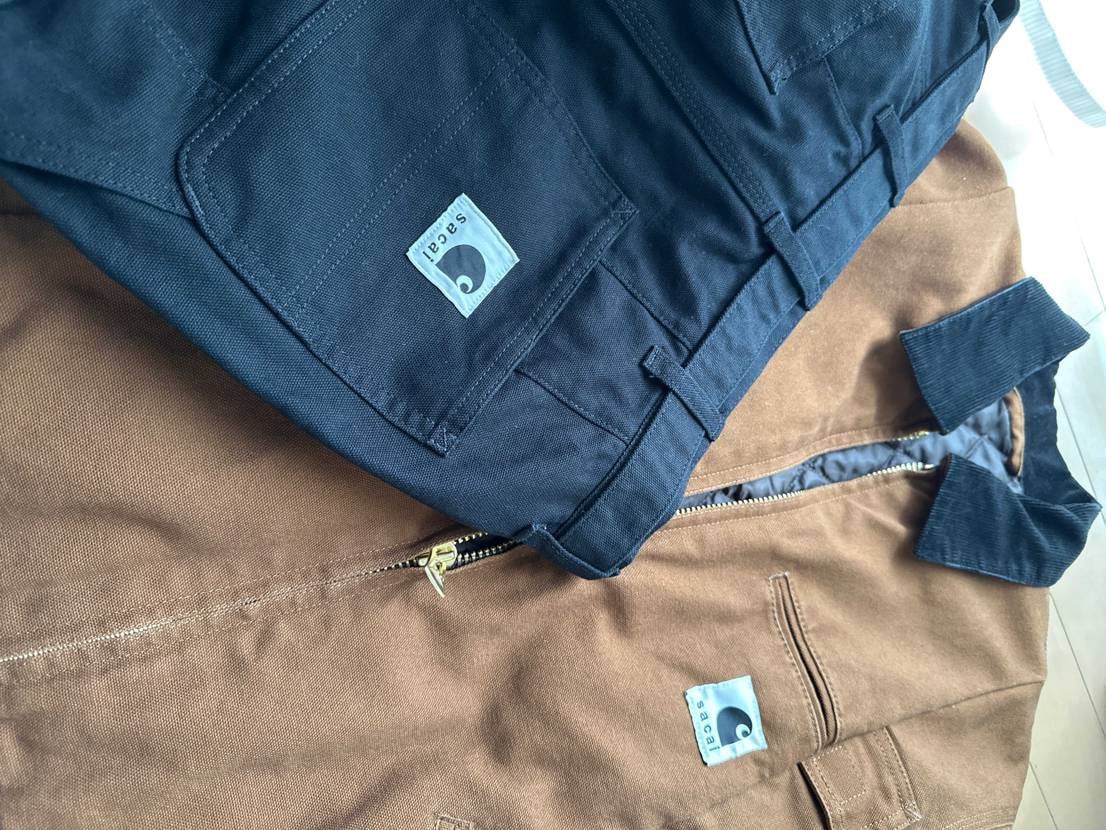 朝から行ったら買えたー。