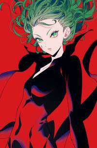 BadAppLe