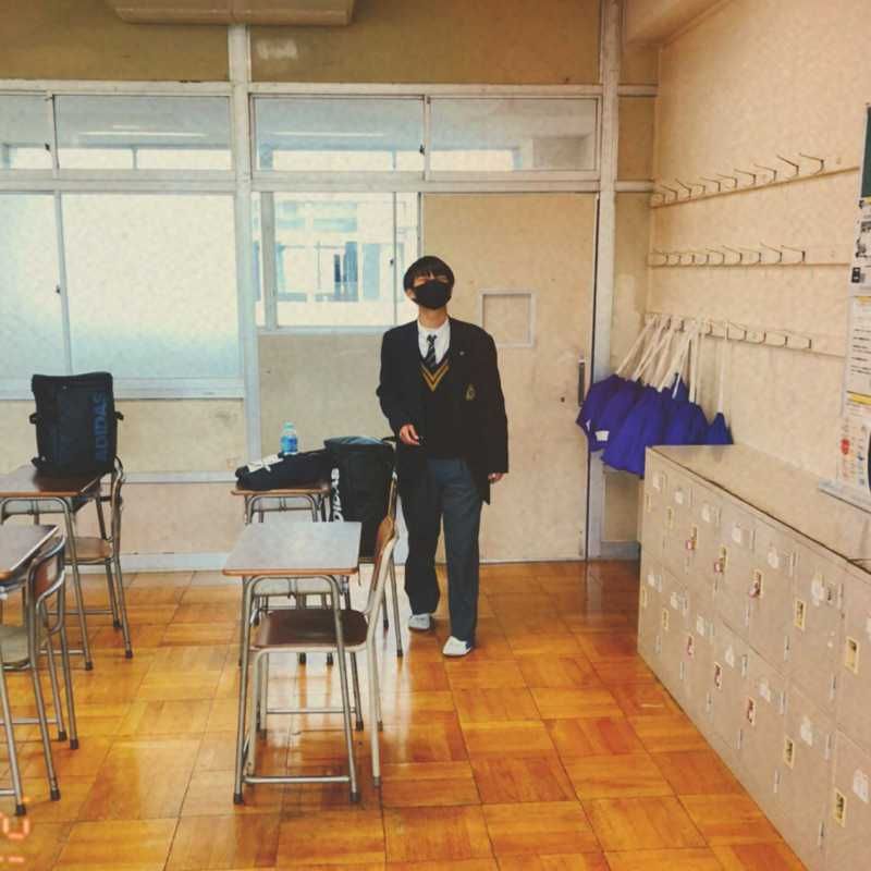 naoya*
