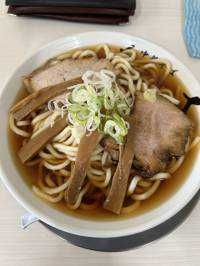 嶋口雄太