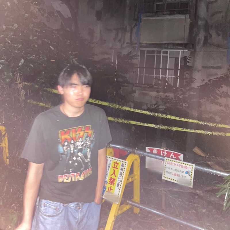 ︎︎はる