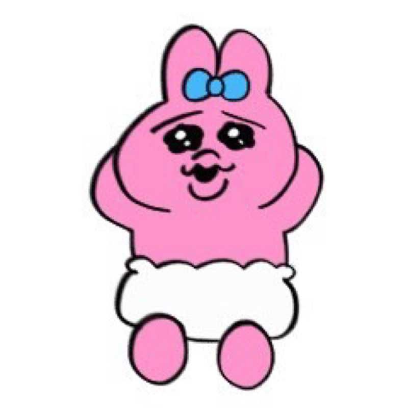 今井和希