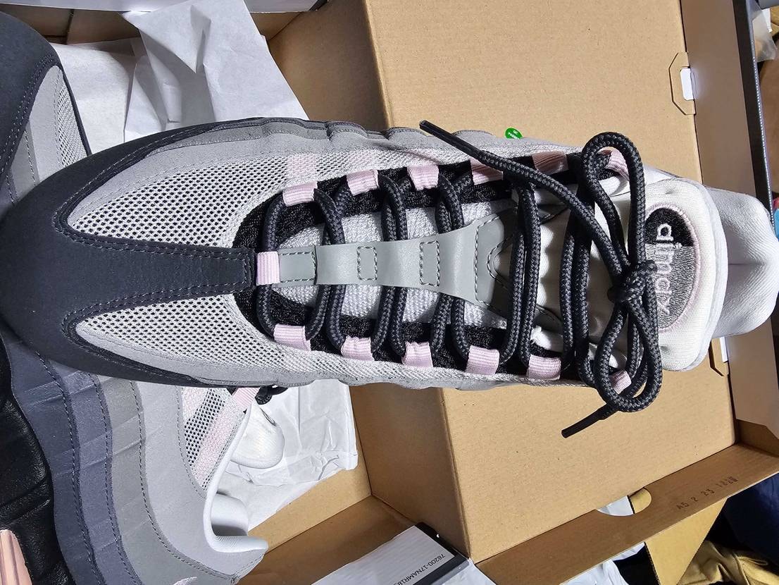 さよならイエグラBIGBubble。そしてようこそピンクフォ