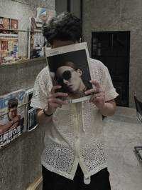 Andy