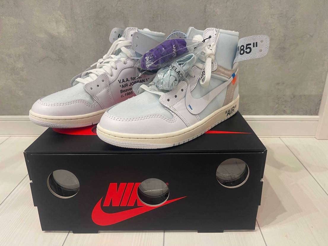 空売りが多い中、71,500円で購入でき、本日届きました✨
ありがとうございま