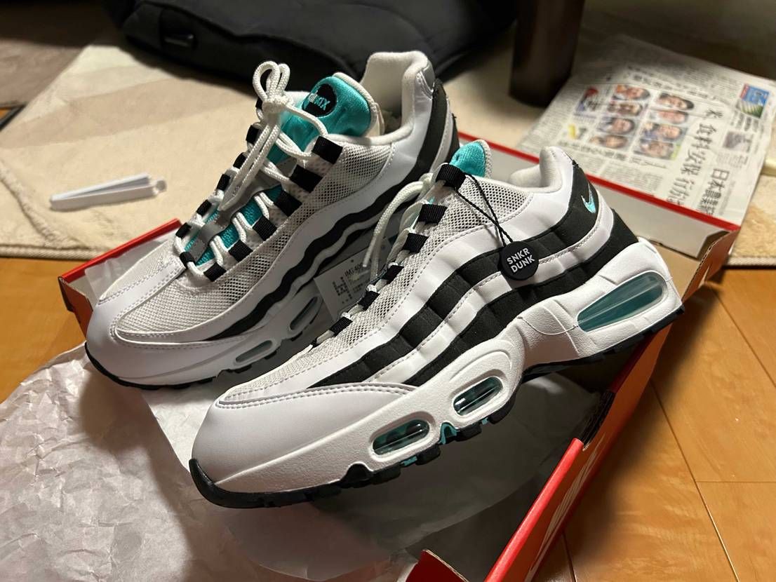 正規で買えなかったのでここで購入。
ビッグバブル仕様をはじ