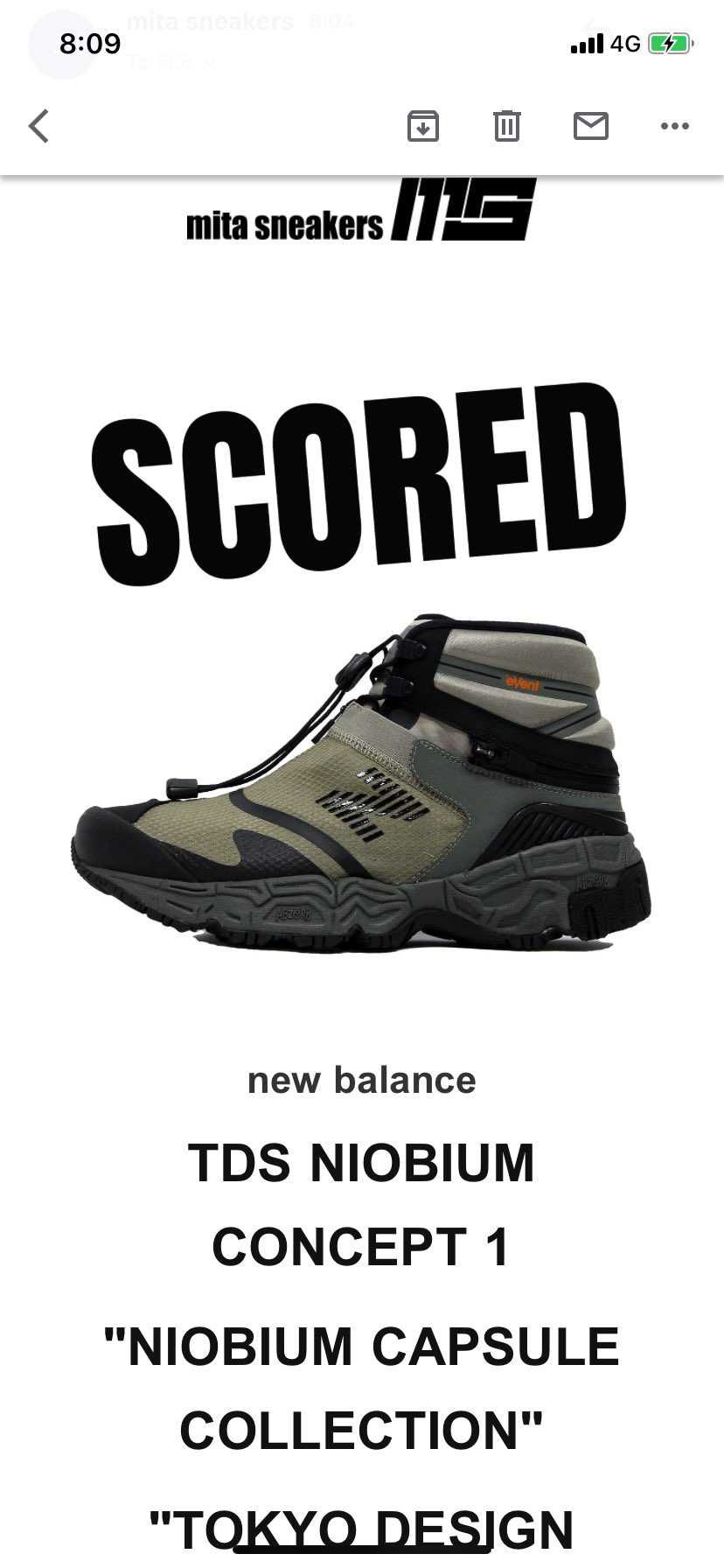 参加者が少なすぎて絶対当たるとは思っていましたが、
一目惚れして欲しいと思って