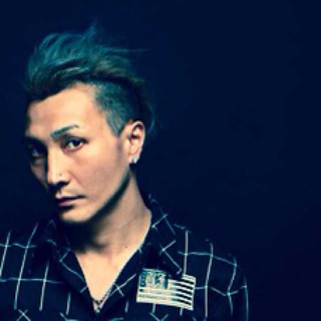 ISAO