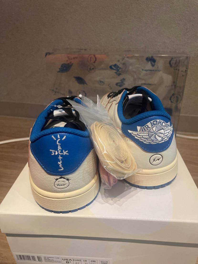 おほー！
色合い微妙かな〜って思ってたけど、
実際に手に