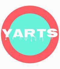 Yarts(出品者)
