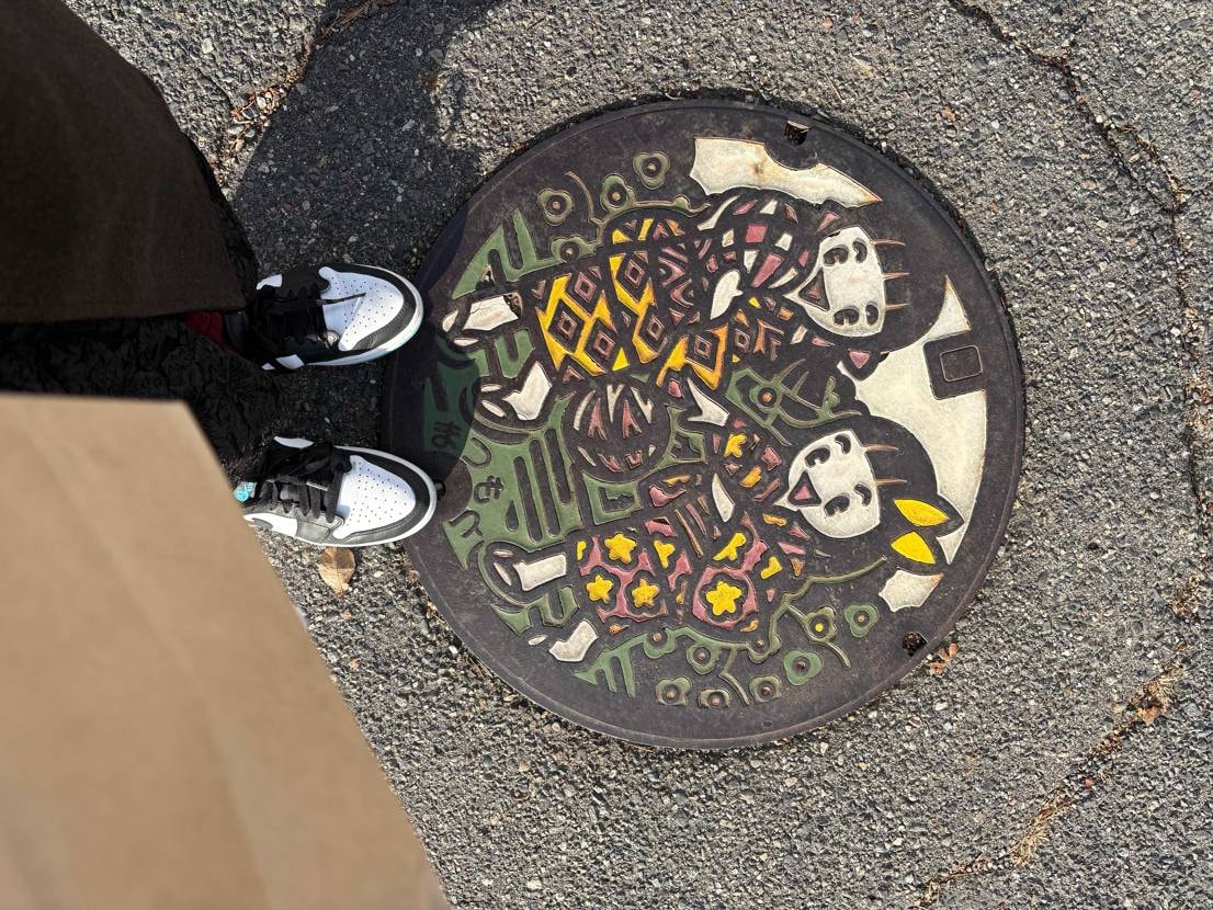 最近出番多めのお気に入りスニーカー⛄️👟
春からお仕事を変