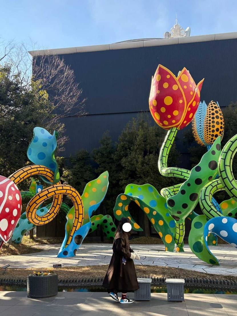 最近出番多めのお気に入りスニーカー⛄️👟
春からお仕事を変