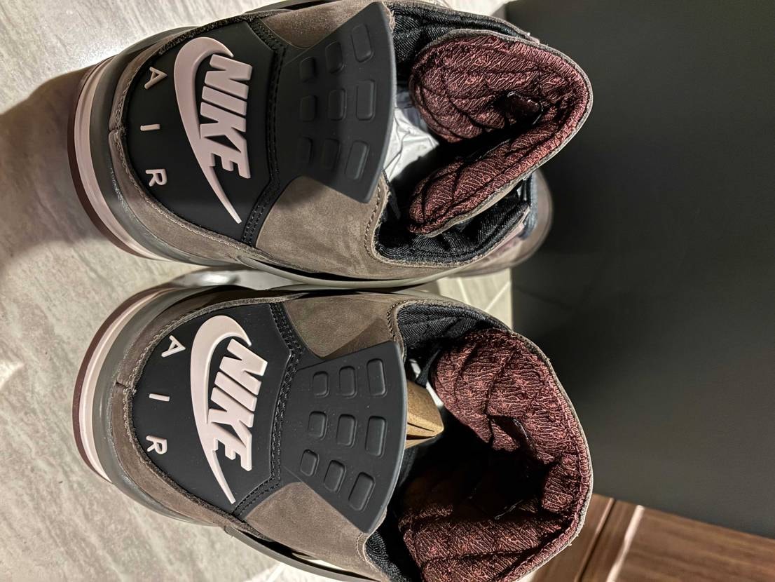 実物めちゃカッコいいです！おすすめです！
以下購入検討のご