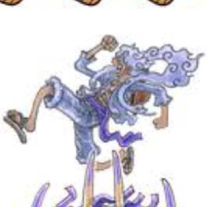 てあ