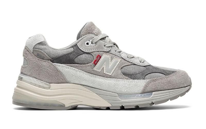 リーバイスの992さえ買えれば今年は十分！狙ってる人結構いますかね？