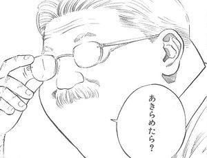 限定アクセスは面白いけど
ちゃんと購入ページのリンク貼ってくれないと
ストレ