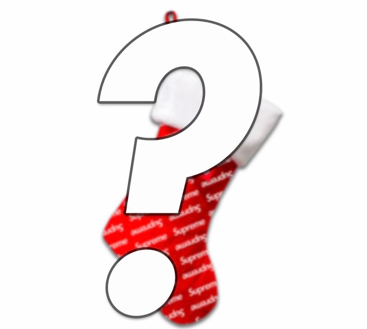 🤔❓