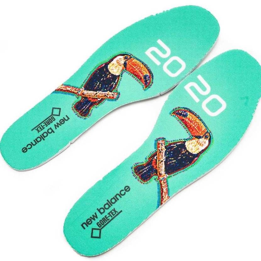 ML801GTXを所有してる方に質問です。
普段履かれてい