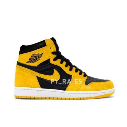 今年の本命
キャンセルにならないでほしいな