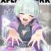 ta_0112_happy