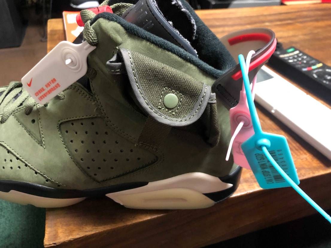 ここで購入したんですが、
こんなタグ付いていました。
これなんのタグかわかる