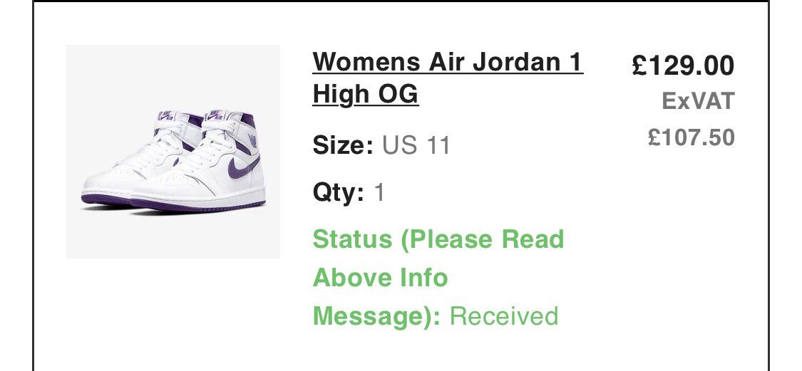 なぜか今朝だけセール価格でした。
メンズ向けサイズ、まだあります。
プロダイ