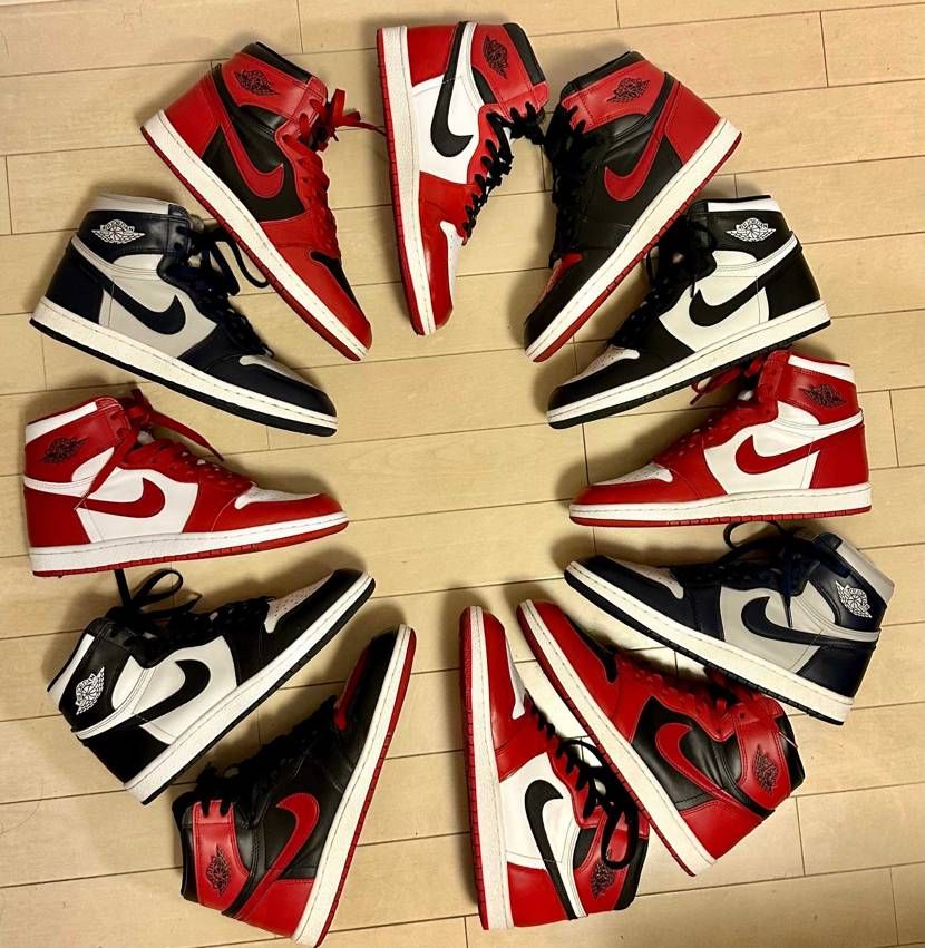 カスタムしてしまったのでニュートラルグレイ不在の85s