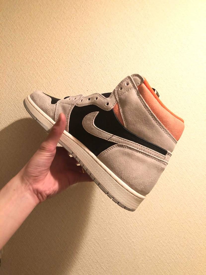 2019の上半期はこのコラボで締めたい...🤔
さっき見返