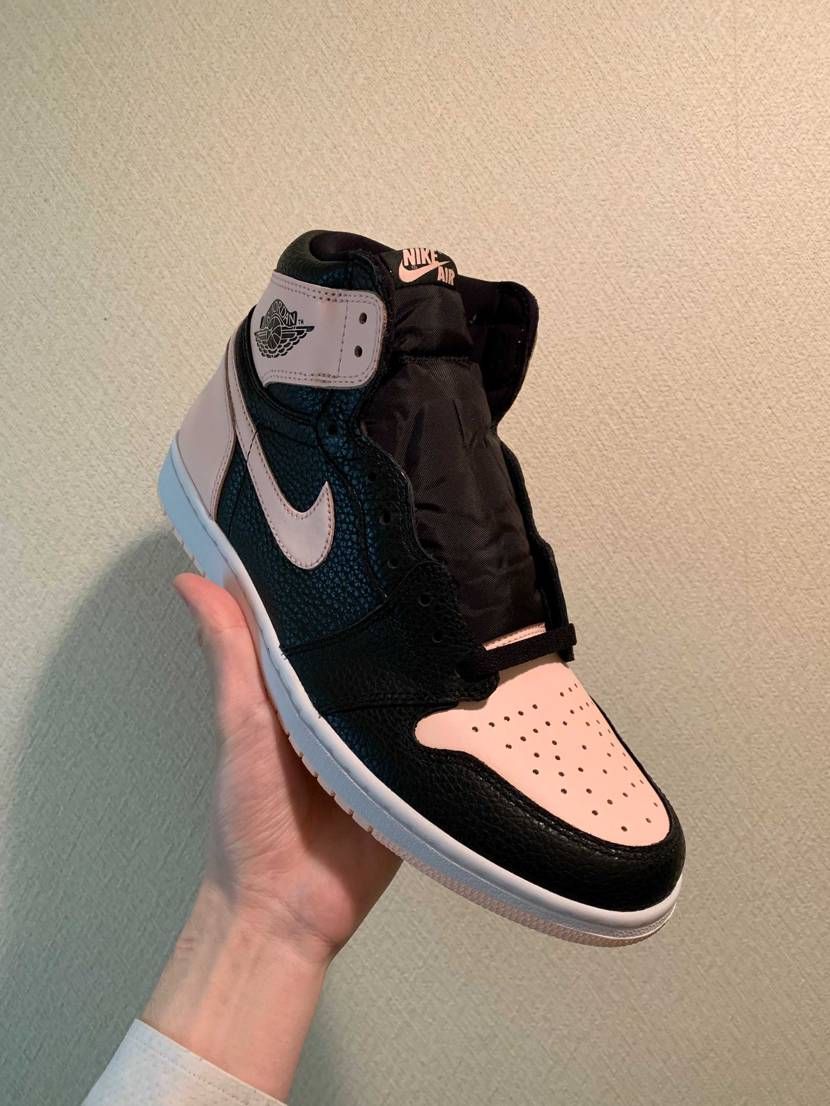2019の上半期はこのコラボで締めたい...🤔
さっき見返