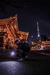 ムフィド